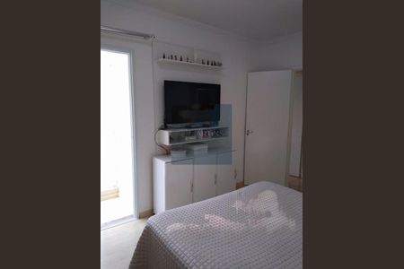 Apartamento à venda com 1 quarto, 83m² em Retiro, Jundiaí