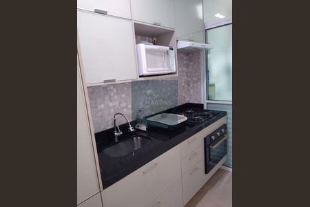 Apartamento à venda com 1 quarto, 83m² em Retiro, Jundiaí