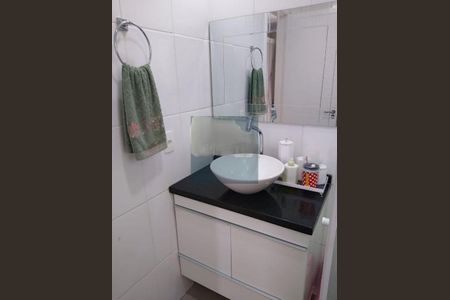 Apartamento à venda com 1 quarto, 83m² em Retiro, Jundiaí