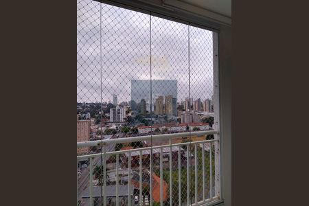 Apartamento à venda com 1 quarto, 83m² em Retiro, Jundiaí