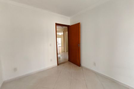 Casa de condomínio para alugar com 220m², 3 quartos e 2 vagasEscritório
