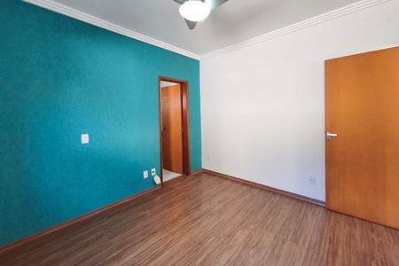 Casa de condomínio para alugar com 220m², 3 quartos e 2 vagasQuarto Suíte 3