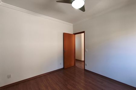 Casa de condomínio para alugar com 220m², 3 quartos e 2 vagasQuarto Suíte 3