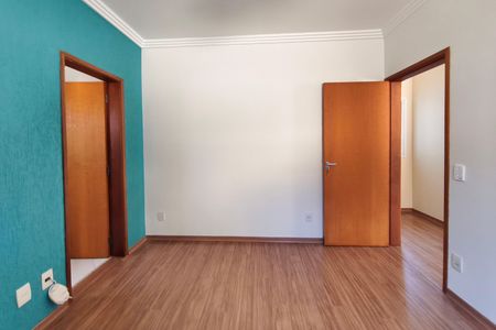 Casa de condomínio para alugar com 220m², 3 quartos e 2 vagasQuarto Suíte 3