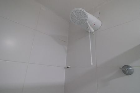 Apartamento para alugar com 42m², 1 quarto e 1 vagaBanheiro 