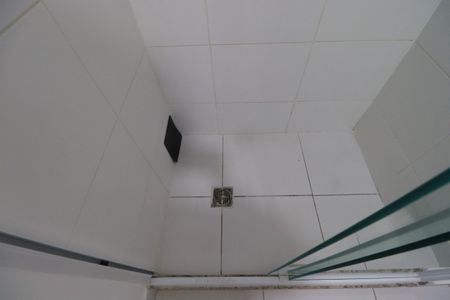 Apartamento para alugar com 42m², 1 quarto e 1 vagaBanheiro 