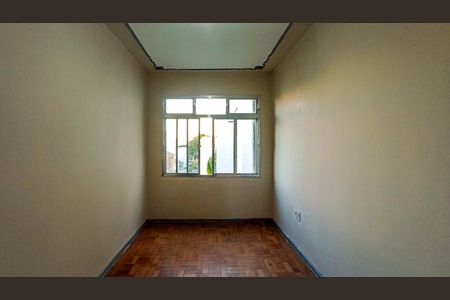 Apartamento à venda com 58m², 2 quartos e sem vaga Apartamento à venda com 58m², 2 quartos e sem vagaQuarto 1