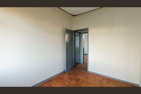 Apartamento à venda com 58m², 2 quartos e sem vaga Apartamento à venda com 58m², 2 quartos e sem vagaQuarto 2