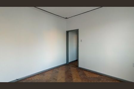 Sala  de apartamento à venda com 2 quartos, 58m² em Centro Histórico, Porto Alegre