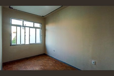 Quarto 1 de apartamento à venda com 2 quartos, 58m² em Centro Histórico, Porto Alegre