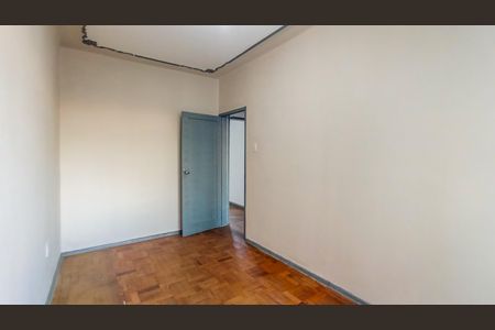 Apartamento à venda com 58m², 2 quartos e sem vaga Apartamento à venda com 58m², 2 quartos e sem vagaQuarto 1