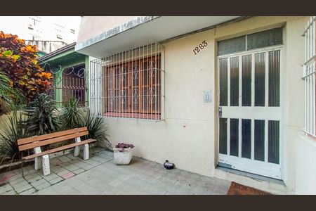 Apartamento à venda com 58m², 2 quartos e sem vaga Apartamento à venda com 58m², 2 quartos e sem vagaÁrea comum