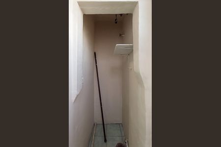 Apartamento à venda com 58m², 2 quartos e sem vaga Apartamento à venda com 58m², 2 quartos e sem vagaÁrea de Serviço