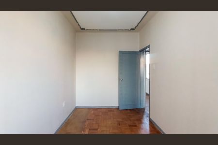 Apartamento à venda com 58m², 2 quartos e sem vaga Apartamento à venda com 58m², 2 quartos e sem vagaQuarto 1