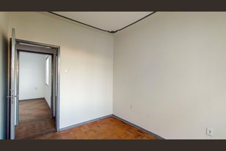 Apartamento à venda com 58m², 2 quartos e sem vaga Apartamento à venda com 58m², 2 quartos e sem vagaQuarto 2