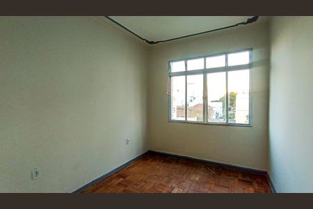 Apartamento à venda com 58m², 2 quartos e sem vaga Apartamento à venda com 58m², 2 quartos e sem vagaQuarto 2