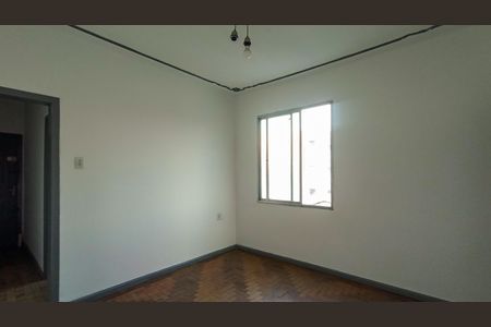 Sala  de apartamento à venda com 2 quartos, 58m² em Centro Histórico, Porto Alegre