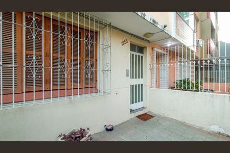 Apartamento à venda com 58m², 2 quartos e sem vaga Apartamento à venda com 58m², 2 quartos e sem vagaÁrea comum