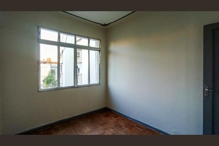 Apartamento à venda com 58m², 2 quartos e sem vaga Apartamento à venda com 58m², 2 quartos e sem vagaQuarto 2