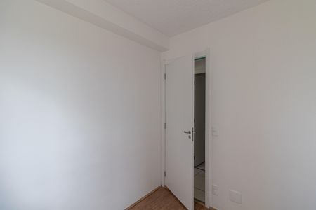 Apartamento para alugar com 32m², 2 quartos e sem vagaQuarto 1
