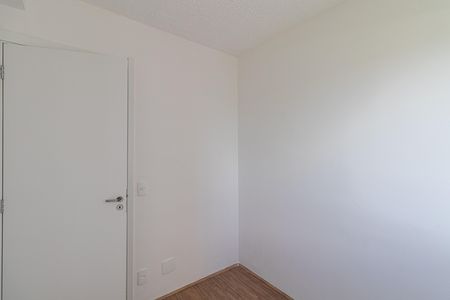 Apartamento para alugar com 32m², 2 quartos e sem vagaQuarto 1