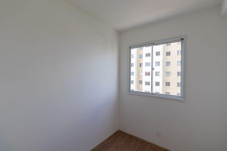 Apartamento para alugar com 32m², 2 quartos e sem vagaQuarto 1