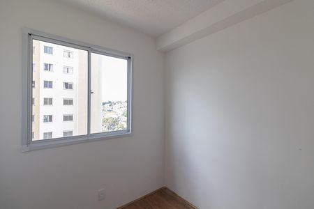 Apartamento para alugar com 32m², 2 quartos e sem vagaQuarto 1