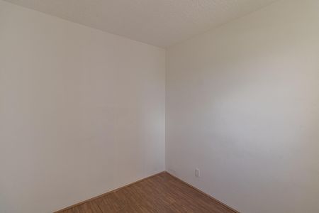 Apartamento para alugar com 32m², 2 quartos e sem vagaQuarto 2
