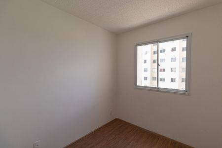 Apartamento para alugar com 32m², 2 quartos e sem vagaQuarto 2