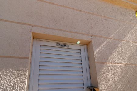 Apartamento à venda com 56m², 2 quartos e 2 vagas Apartamento à venda com 56m², 2 quartos e 2 vagasÁrea comum