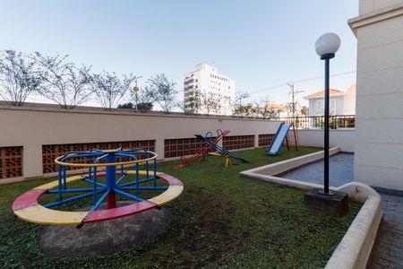 Apartamento à venda com 56m², 2 quartos e 2 vagas Apartamento à venda com 56m², 2 quartos e 2 vagasÁrea comum