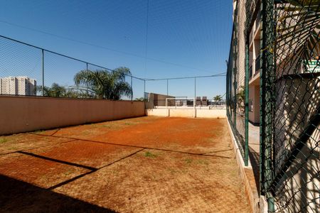 Apartamento à venda com 56m², 2 quartos e 2 vagas Apartamento à venda com 56m², 2 quartos e 2 vagasÁrea comum