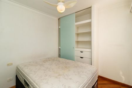Apartamento à venda com 56m², 2 quartos e 2 vagas Apartamento à venda com 56m², 2 quartos e 2 vagasSuíte
