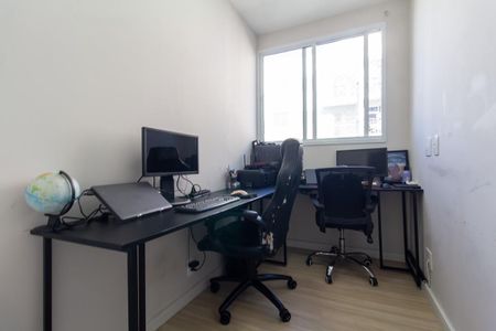 Apartamento para alugar com 36m², 2 quartos e sem vaga Apartamento para alugar com 36m², 2 quartos e sem vagaQuarto 1