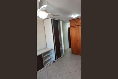 Quarto de casa à venda com 3 quartos, 200m² em Brooklin, São Paulo