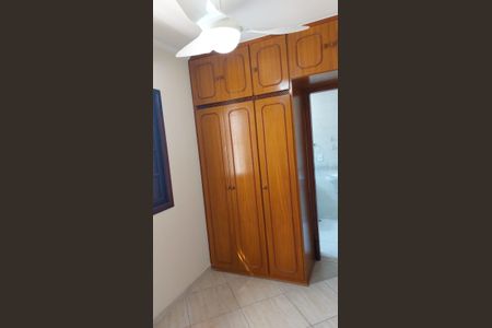 Casa à venda com 200m², 3 quartos e sem vagaQuarto