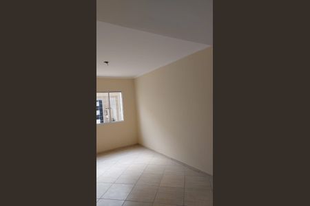 Sala de casa à venda com 3 quartos, 200m² em Brooklin, São Paulo