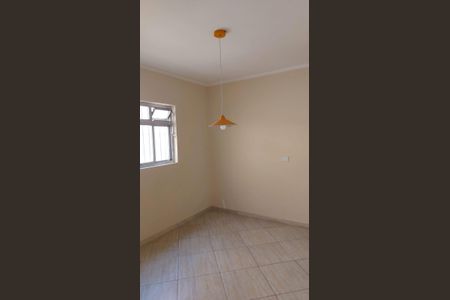Sala de casa à venda com 3 quartos, 200m² em Brooklin, São Paulo