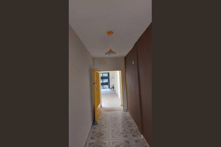 Casa à venda com 200m², 3 quartos e sem vagaÁrea externa