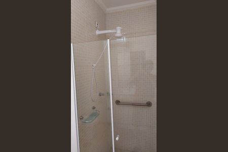 Casa à venda com 200m², 3 quartos e sem vagaBanheiro 