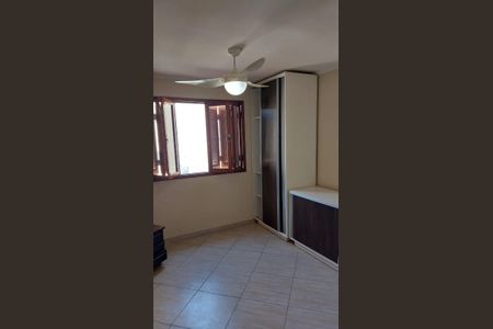Casa à venda com 200m², 3 quartos e sem vagaQuarto