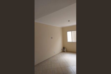 Sala de casa à venda com 3 quartos, 200m² em Brooklin, São Paulo