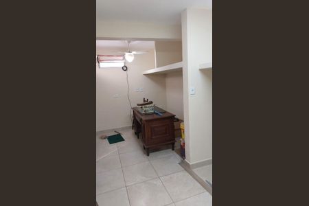 Quarto de casa à venda com 3 quartos, 200m² em Brooklin, São Paulo
