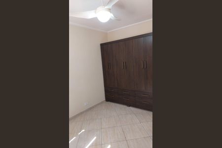 Quarto de casa à venda com 3 quartos, 200m² em Brooklin, São Paulo