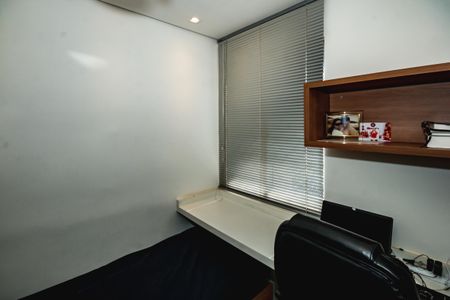 Apartamento à venda com 3 quartos, 72m² em Paquetá, Belo Horizonte