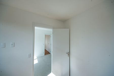 Apartamento para alugar com 37m², 2 quartos e 1 vaga