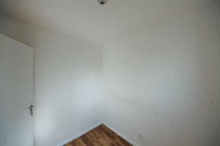 Apartamento para alugar com 2 quartos, 37m² em Vila Independencia, São Paulo