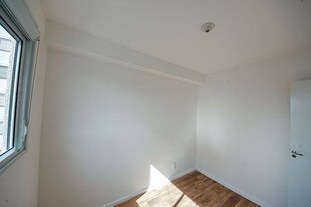 Apartamento para alugar com 2 quartos, 37m² em Vila Independencia, São Paulo