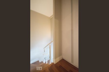 Apartamento à venda com 107m², 2 quartos e 2 vagas