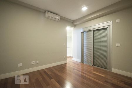 Apartamento à venda com 107m², 2 quartos e 2 vagas